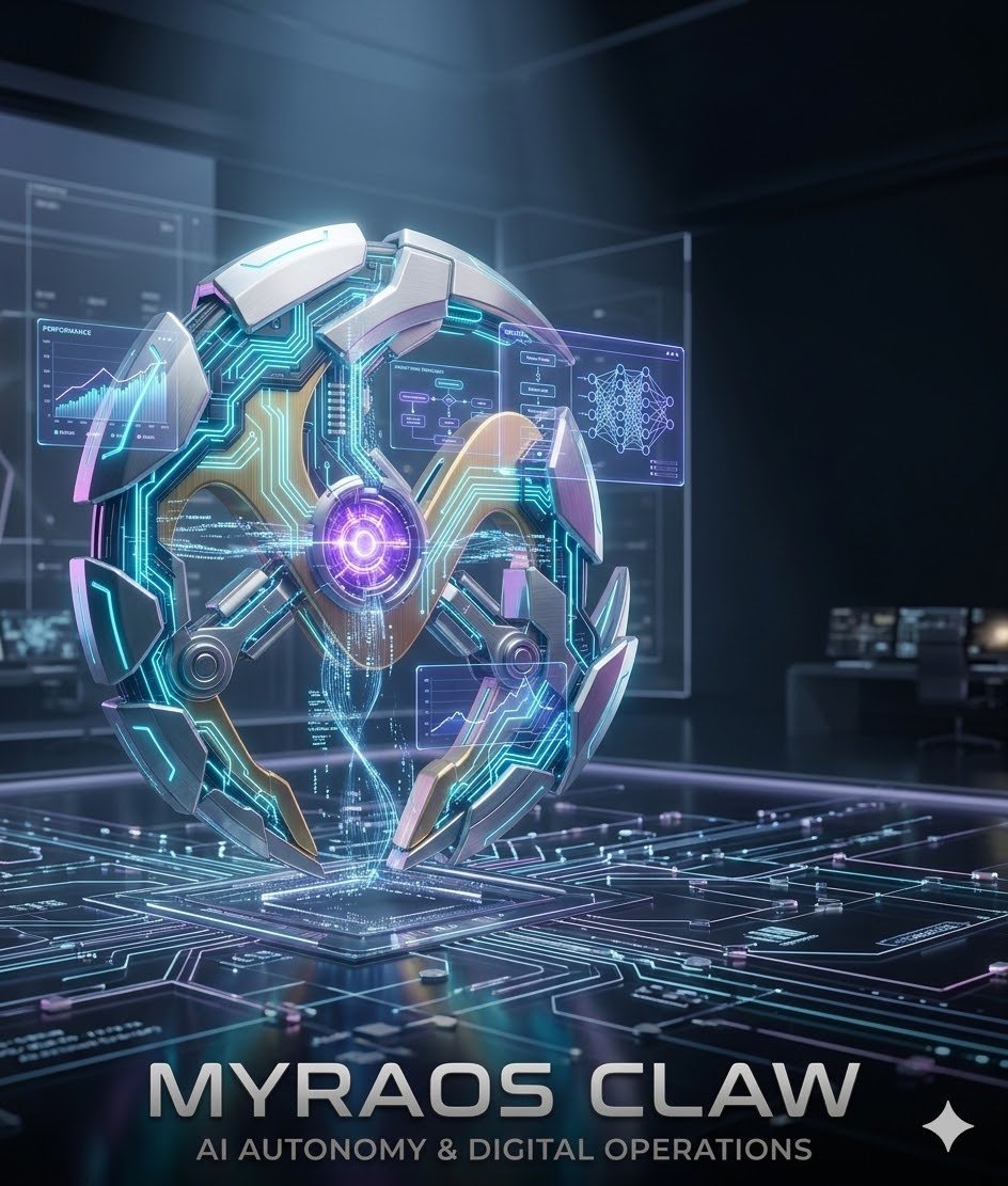 Frankenstein Automation Problem